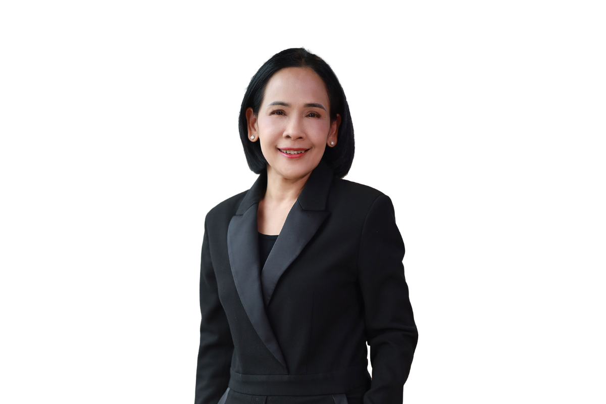 สำนักงานคณะกรรมการกำกับหลักทรัพย์และตลาดห...