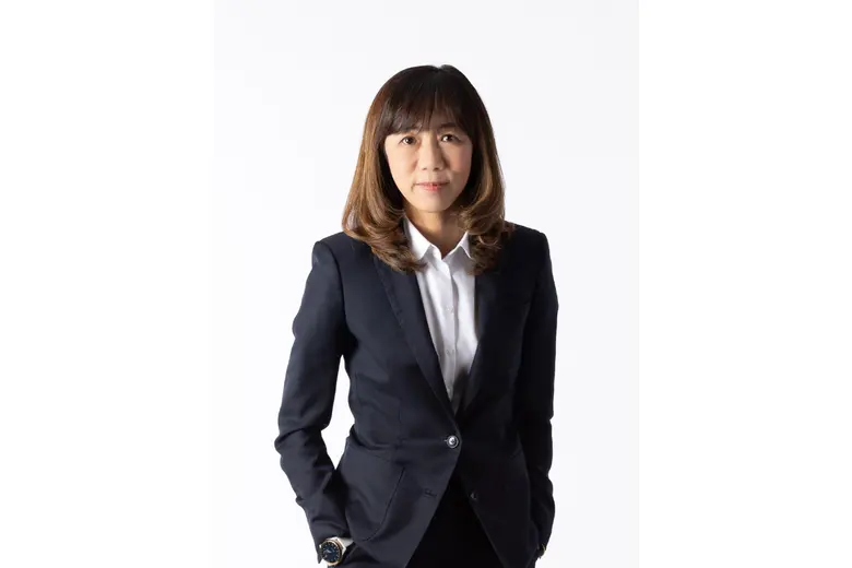 Thailand Futures Exchange PCL (TFEX) announced the ...