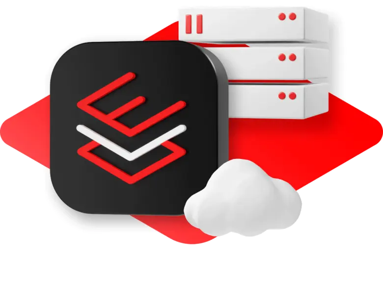 Red Hat Enterprise Linux becomes validated operatin...