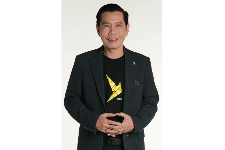 depa has joined forces with BOI to drive a major su...