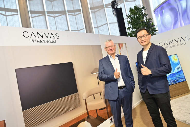 กลุ่มคนชอบแต่งบ้าน คอนโดหรู หรือชอบงานดีไซน์ มีเฮ! ...