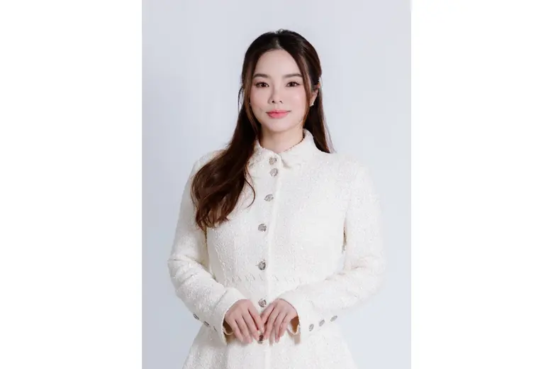 BWG โชว์ผลงาน Q3/68 โตแกร่ง! สร้างรายได้ ...