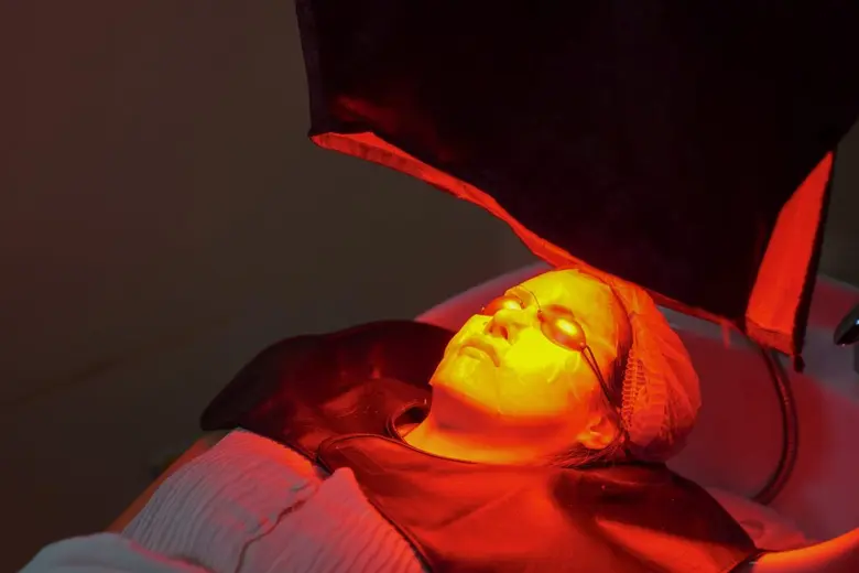 บีดีเอ็มเอส - สมิติเวช เปิดตัว "Radiance MicroPad(TM)" นวัตกรรมเมดิคัลเกรดความงามครั้งแรกของไทย