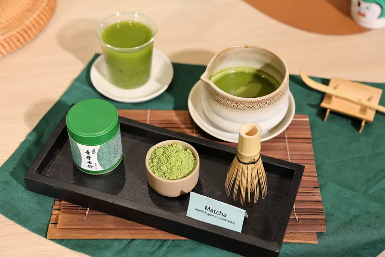 LINE MAN แพลตฟอร์มฟู้ดเดลิเวอรีอันดับ 1 ข...