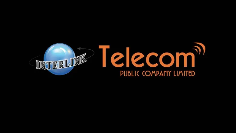 SEAX Global ประกาศเข้าซื้อหุ้นใน Interlink Telecom เพื่อเร่งขยายเครือข่ายสื่อสารครอบคลุมอาเซียน