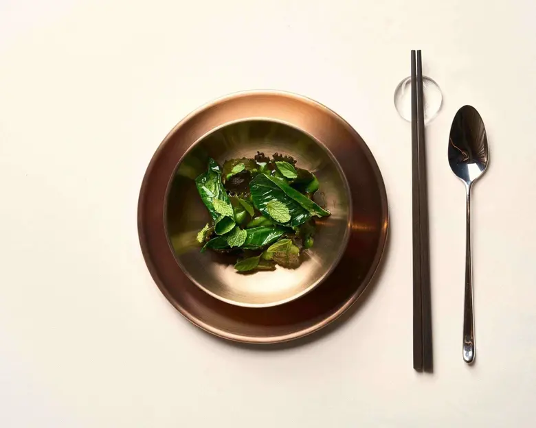 We are proud to announce that etcha has r...