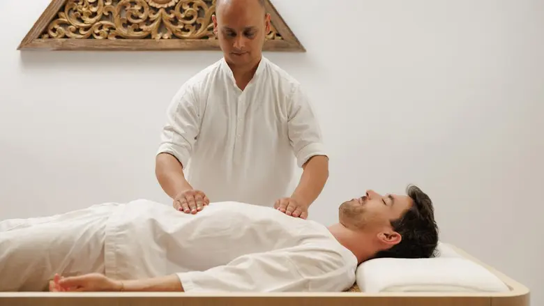 Four Seasons Resort Chiang Mai Enhances Wellbeing Offering with New Restorative Healing Experiences