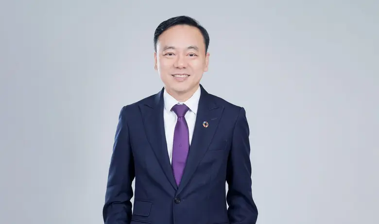 ธนาคารไทยพาณิชย์ เดินหน้าเชื่อมระบบนิเวศความยั่งยืน...