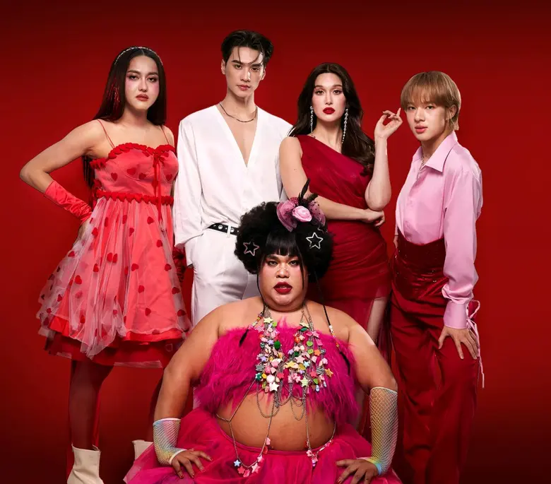 ขมวดจึ้งปึ้งรวมเรียบร้อยแล้วทุกเพลง กับสุ...