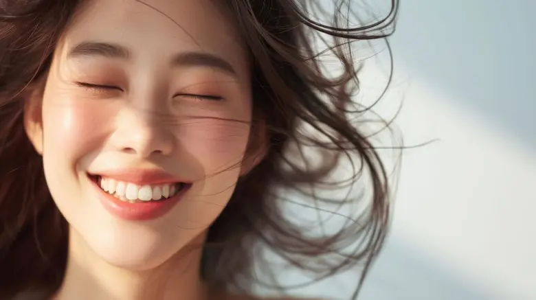 หลายคนคงจะเลิฟหน้าหนาว เพราะอากาศเย็นสบาย...