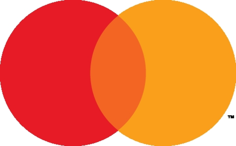 การใช้จ่ายของผู้บริโภคในภูมิภาคนี้ยังคงแข...