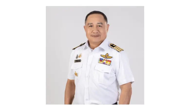 CAAT หารือ 6 สายการบินไทย มอบของขวัญเทศกาลปีใหม่ ลดราคาตั๋ว 30% จากเพดานราคา พร้อมเพิ่มที่นั่งกว่า 70,000 ที่ บรรเทาค่าบัตรโดยสารและอำนวยความสะดวกประชาชน