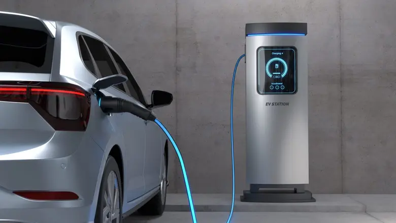 Electric Vehicles in Use to Grow 30% in 2026 Plug-i...