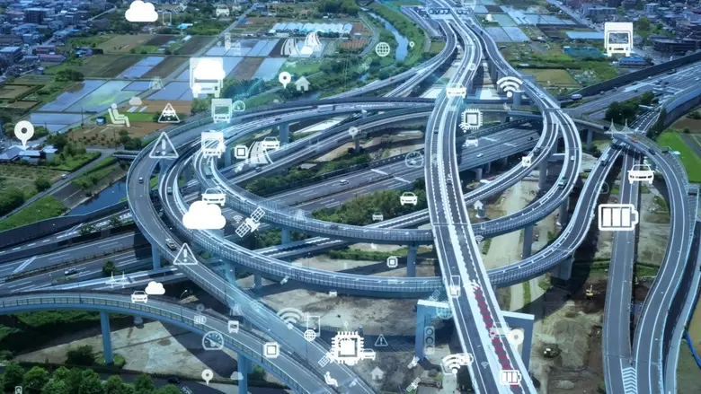 Gartner Forecasts 116 Million Electric Vehicles Will Be on the Road in 2026