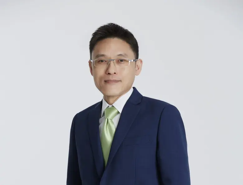 ACE ปลื้ม คว้าเรตติ้งหุ้นยั่งยืน SET ESG ...