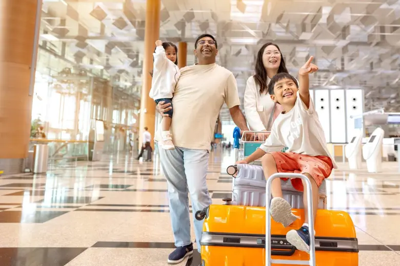 FWD Insurance is introducing two online s...