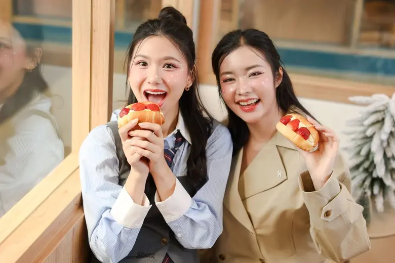 ศูนย์การค้าเมกาบางนา แหล่งช้อปปิ้งที่ใหญ่...