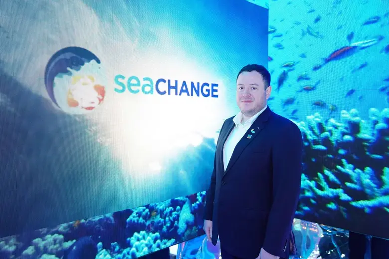 Thai Union Group PCL has received an A- r...