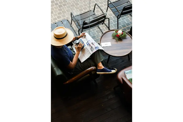 The Rebirth of the Origin BEANS Thonglor ที่ซึ่งทุกแก้วมีเรื่องราว และทุกการดื่มคือการผจญภัย