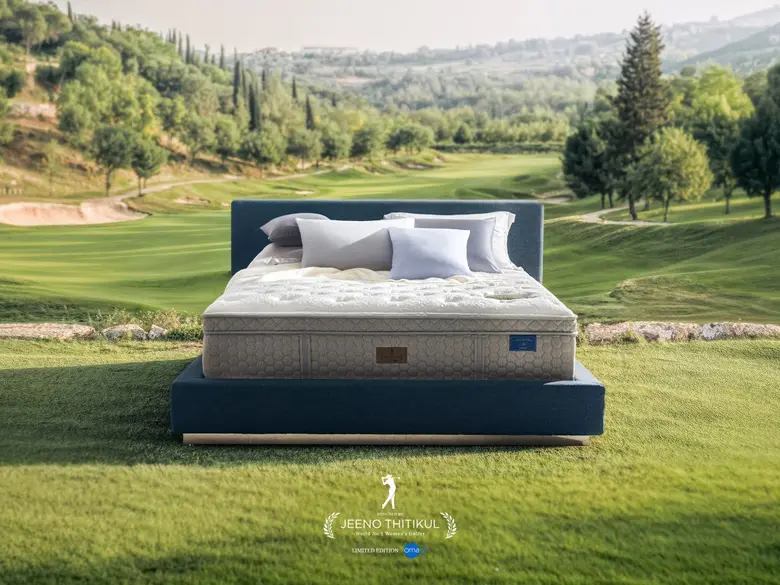 ที่พัฒนาและออกแบบโดย โปรจีน (Jeeno) อาฒยา...