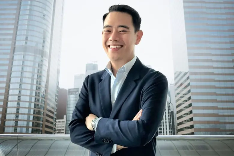 New appointment strengthens JLL's hotel advisory le...