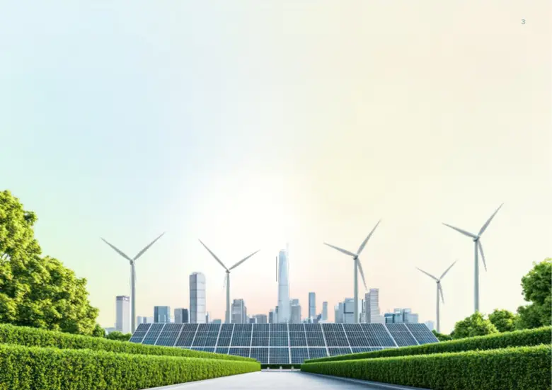 Rising climate-risk forecasting and stron...