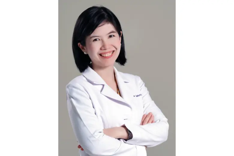 องค์กรไม่แสวงผลกำไร Global Antibiotic Res...