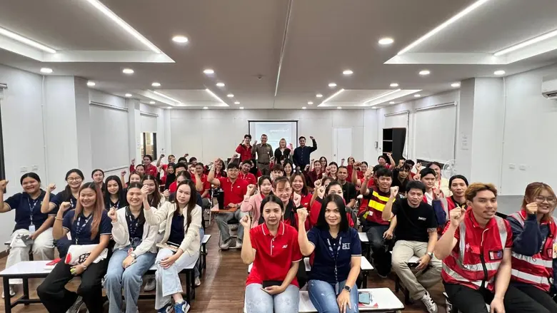 Reinforcing its commitment to elevating r...