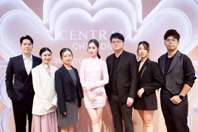 บริษัท โคแอน จำกัด ผู้นำเข้าและจัดจำหน่าย...