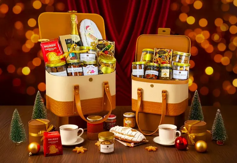 โรงแรมเซ็นทารา แกรนด์ เซ็นทรัลพลาซา ลาดพร้าว กรุงเท...