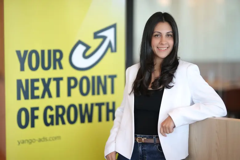 ประเทศไทยมุ่งส่งเสริมการท่องเที่ยวให้แข็งแกร่งและเป...