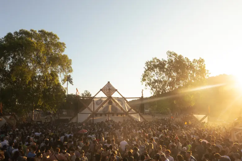 10 ไฮไลต์สุดประทับใจในปีที่ 10 ปี ของ Won...