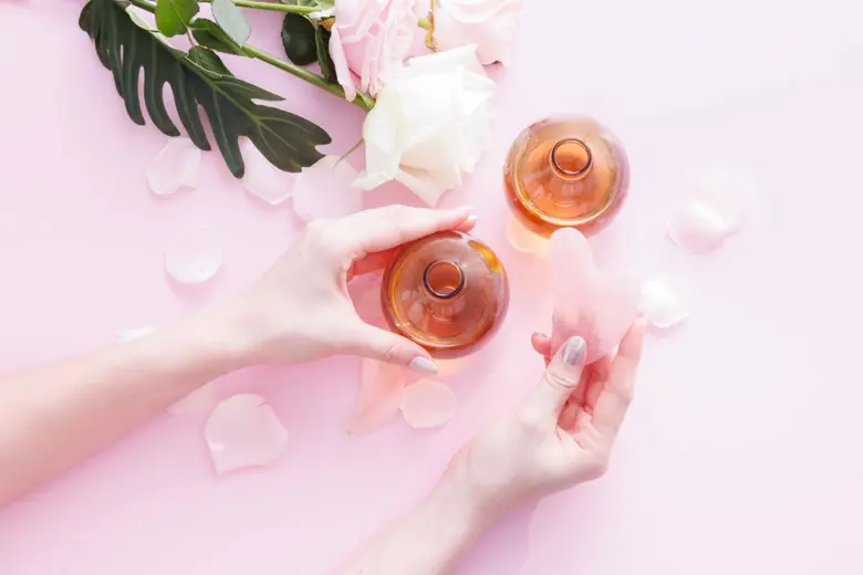 เปิดประสบการณ์ผ่อนคลายเหนือระดับกับแพ็กเกจ โอเรียนทัล ฮาร์โมนี ริชวล ที่ สปา อินเตอร์คอนติเนนตัล