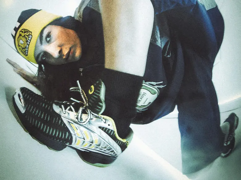 จากความร่วมมือที่ผ่านมาในหลากหลายคอลเลกชั...