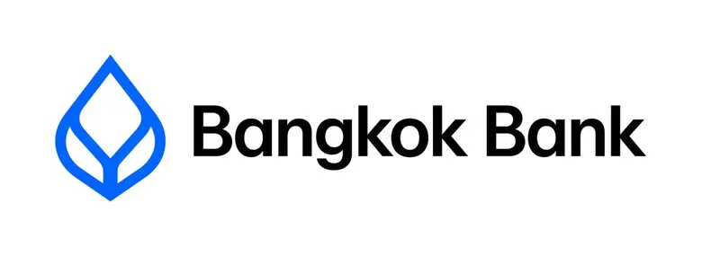 ธนาคารกรุงเทพ จัดสรรเงินสดสำรองไว้ให้บริการแก่ลูกค้...