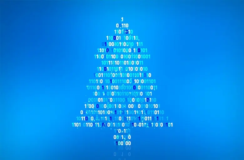 จากผลการสำรวจล่าสุดของแคสเปอร์สกี้ระบุว่า...