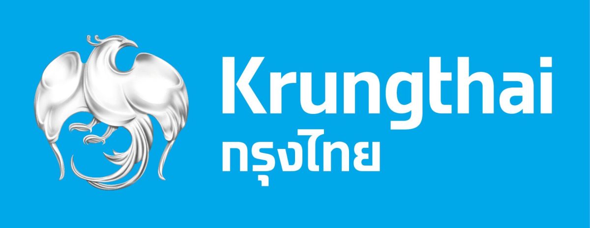 ธนาคารกรุงไทย เตรียมสำรองเงินสด เพื่อรองร...