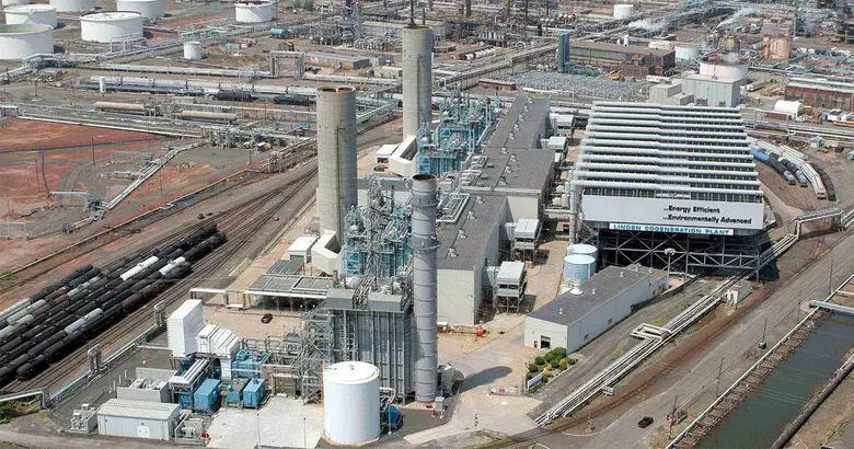 Electricity Generating Public Company Lim...