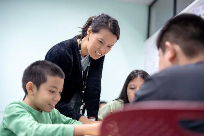 บริติช เคานซิล เปิด British Council - Sukhumvit Learning Space พื้นที่การเรียนรู้ภาษาอังกฤษแห่งใหม่ใจกลางสุขุมวิท