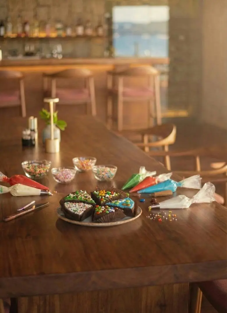 This festive season, escape the ordinary and embrac...