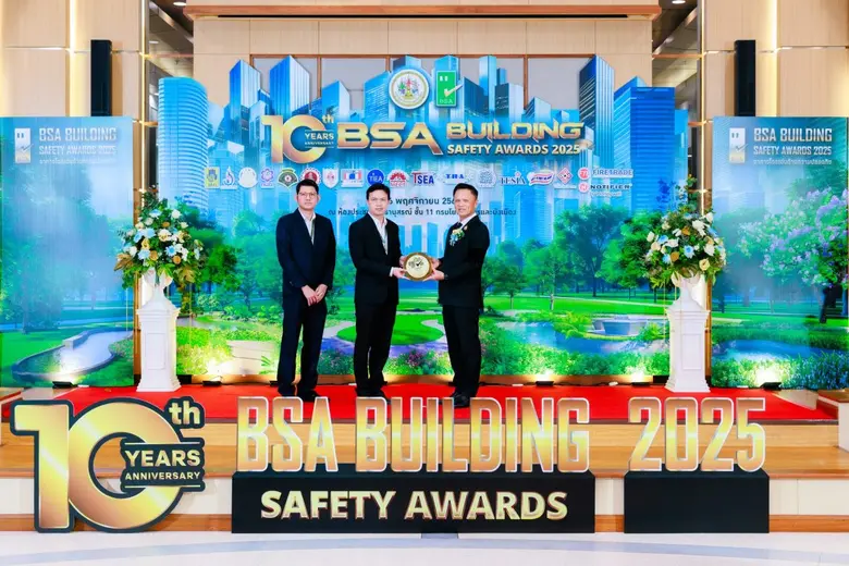 กลุ่มธุรกิจการเงินเกียรตินาคินภัทร (KKP) ...