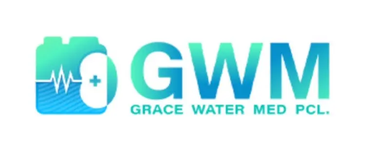 พร้อมเจรจาพันธมิตรใหม่เสริมแกร่ง เตรียมเป...