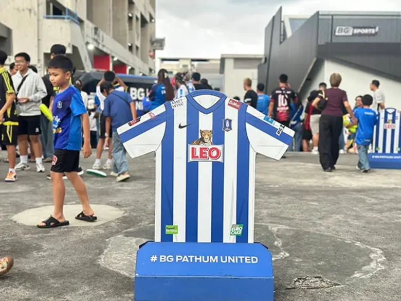 บริษัท ยันม่าร์ เอส.พี. จำกัด ผู้นำเทคโนโ...