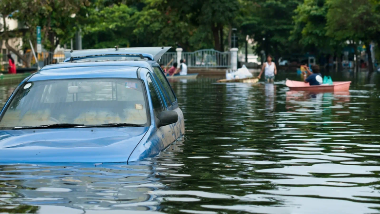 แนะแนวทางส่งเสริมความปลอดภัยและเตรียมความพร้อมในการ...