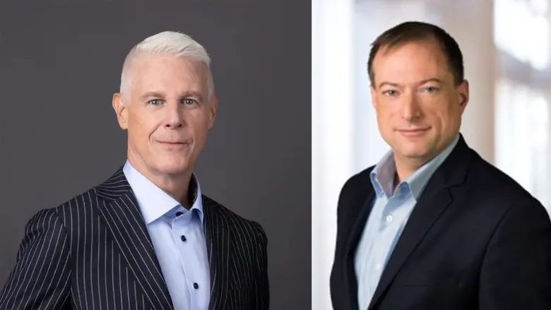 เดลล์ เทคโนโลยีส์ เผยคาดการณ์ปี 2026 พร้อมภาพรวมภูมิภาคเอเชียแปซิฟิกและญี่ปุ่น กับการเร่งเครื่อง AI เพื่อใช้ในระดับองค์กร Sovereign AI และการกำกับดูแล