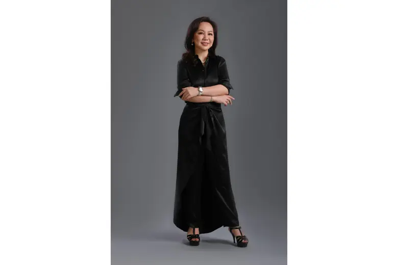 เซ็นทรัล มาร์เก็ตติ้ง กรุ๊ป ในเครือเซ็นทรัล รีเทล ห...