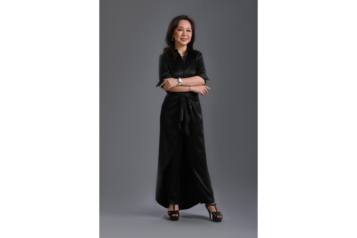 เซ็นทรัล มาร์เก็ตติ้ง กรุ๊ป ในเครือเซ็นทรัล รีเทล ห...