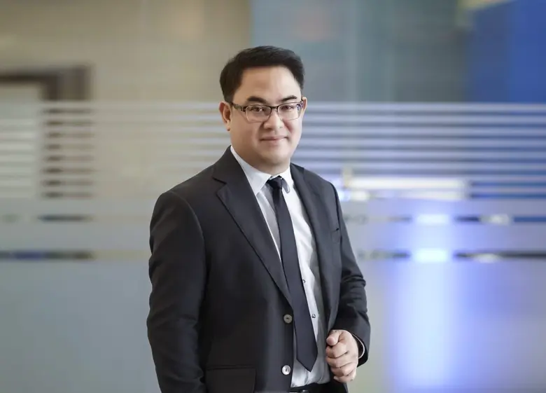 บลจ. ทิสโก้ประกาศเพิ่มทุนกองทุนเปิด ทิสโก...