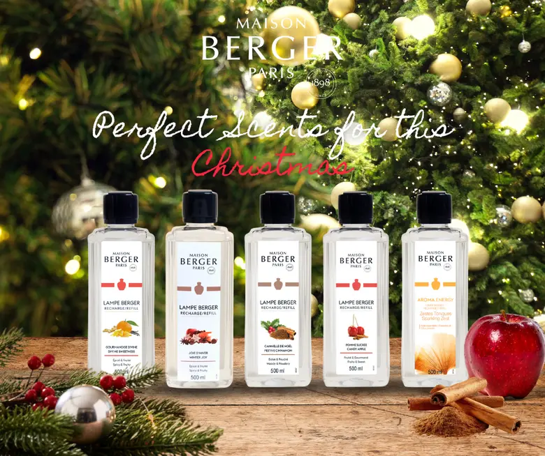 เปลี่ยนทุกห้องของบ้านให้เต็มไปด้วยเสน่ห์แ...