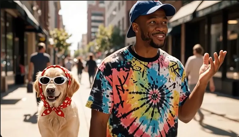 Alibaba Unveils Wan2.6 Series Enabling Ev...